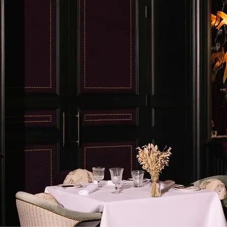 L'oscar London-2